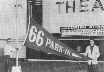 19xx Route66 drive inn (1)