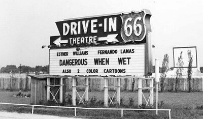 19xx Route66 drive inn (2)