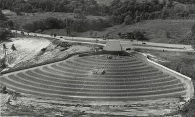 19xx Route66 drive inn (3)
