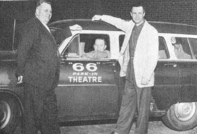 19xx Route66 drive inn (4)