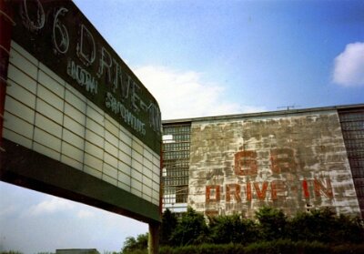 19xx Route66 drive inn (5)