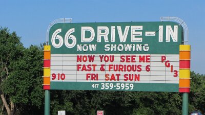 2013-06-19 Route66 Drive Inn (10)