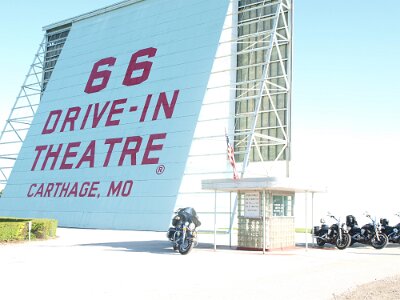 2013-06-19 Route66 Drive Inn (11)