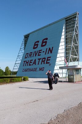 2013-06-19 Route66 Drive Inn (13)