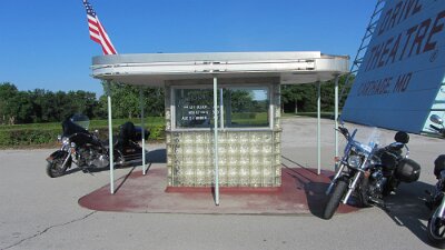 2013-06-19 Route66 Drive Inn (14)