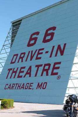 2013-06-19 Route66 Drive Inn (15)