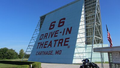 2013-06-19 Route66 Drive Inn (17)