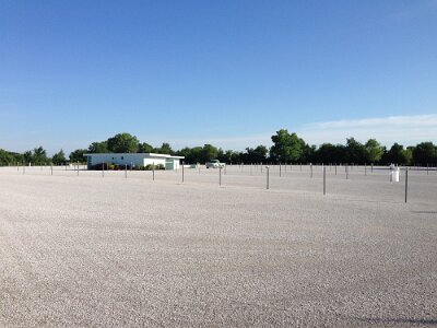 2013-06-19 Route66 Drive Inn (22)
