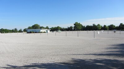 2013-06-19 Route66 Drive Inn (4)