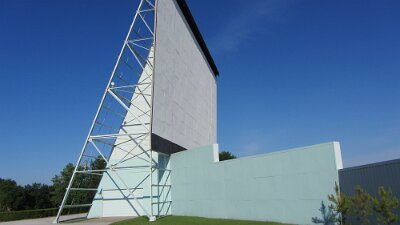 2013-06-19 Route66 Drive Inn (8)