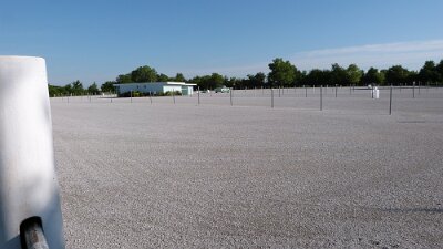 2013-06-19 Route66 Drive Inn (9)