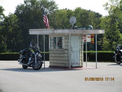 2015-09-01 Route66 drive inn (10)