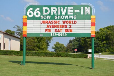 2015-09-01 Route66 drive inn (18)