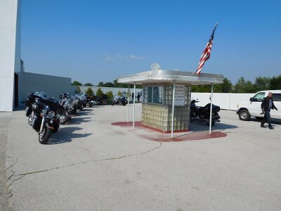 2015-09-01 Route66 drive inn (23)