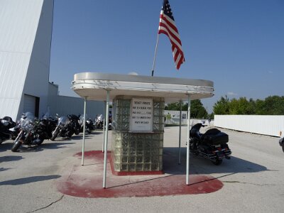 2015-09-01 Route66 drive inn (27)