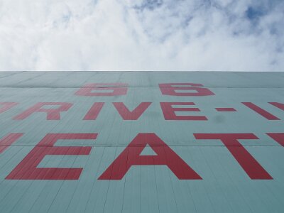 2019-06 Route66 Drive Inn (3)