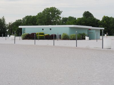 2019-06 Route66 Drive Inn (5)