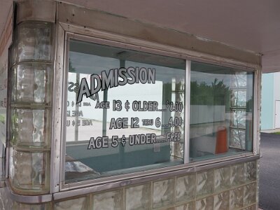2019-06 Route66 Drive Inn (7)
