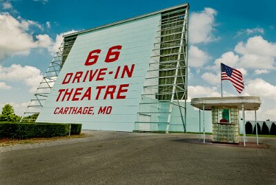 201x Carthage - Drive inn (2)