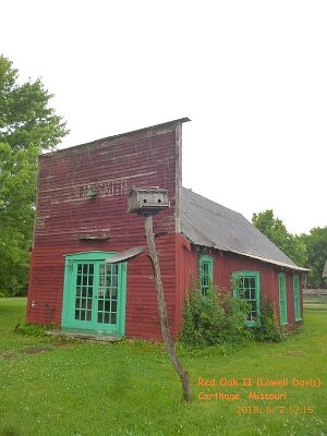 2018-06 Red Oak II (10)