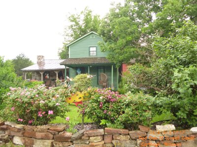 2018-06 Red Oak II (13)