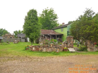 2018-06 Red Oak II (14)