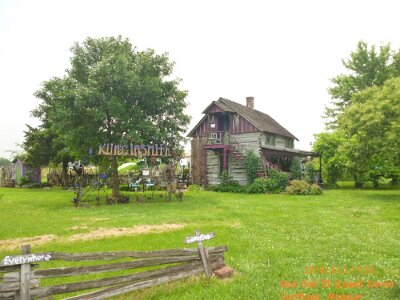 2018-06 Red Oak II (15)