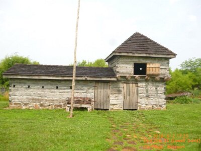 2018-06 Red Oak II (18)