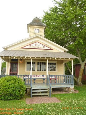2018-06 Red Oak II (2)