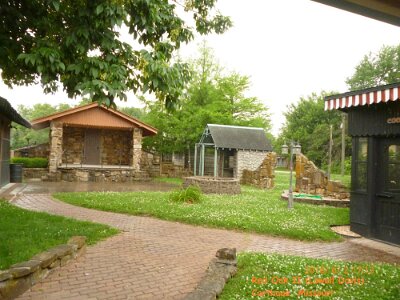 2018-06 Red Oak II (5)