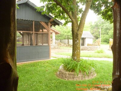 2018-06 Red Oak II (6)