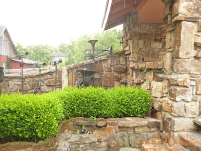 2018-06 Red Oak II (7)