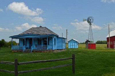 2019-05-22 Red Oak II by Tom Walti 18
