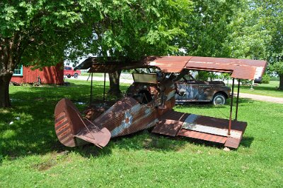 2019-05-22 Red Oak II by Tom Walti 6