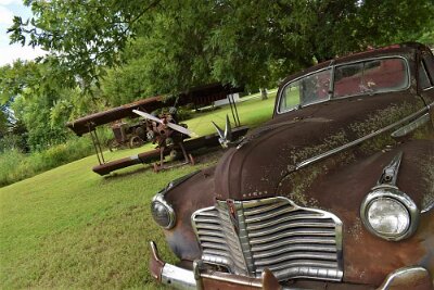 2020 Red Oak II (12)