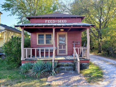 2020-10 Red Oak II 3