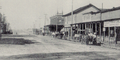 18xx Carterville