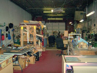 2016 Carterville bank for sale (10)