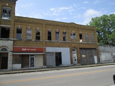 2024 Carterville by Randy Marco 3