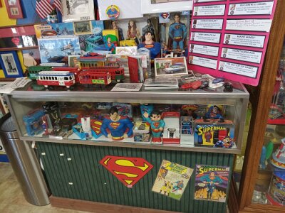 2025 Carterville - Supertam on 66 by Randy Marco 4
