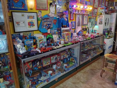 2025 Carterville - Supertam on 66 by Randy Marco 5