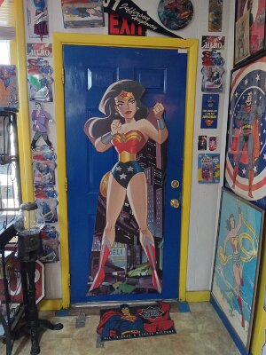 2025 Carterville - Supertam on 66 by Randy Marco 6
