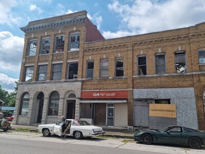 2026-06-20 Carterville - 1st National bank (10)