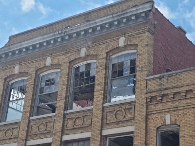 2026-06-20 Carterville - 1st National bank (11)