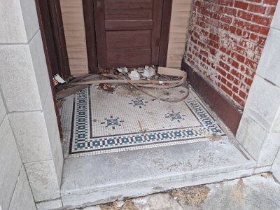 2026-06-20 Carterville - 1st National bank (7)