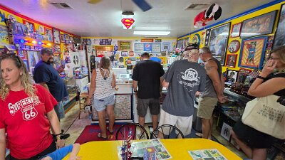 2026-06-20 Carterville - Supertam (1)
