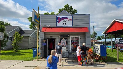 2026-06-20 Carterville - Supertam (2)