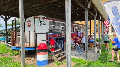 2026-06-20 Carterville - Supertam (3)