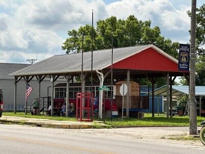 2026-06-20 Carterville - Supertam by Lisa Fariseo Visket 2