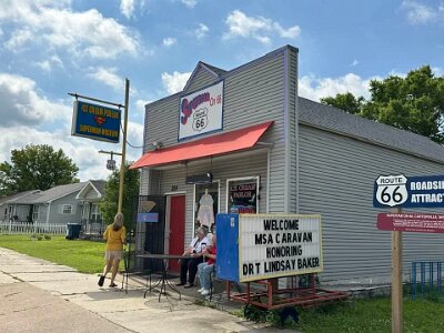 2026-06-20 Carterville - Supertam by Lisa Fariseo Visket 3